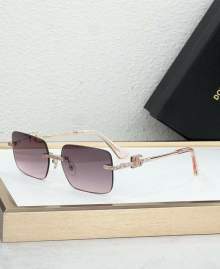 Picture of Dolce Gabbana Sunglasses _SKUfw80879484fw
